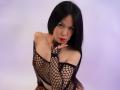 KateOwenns - Live porn &amp; sex cam - 27584673