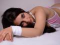 SakuraHarper - Sexe cam en vivo - 22698117