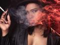 SucejPonce - Live porn &amp; sex cam - 27586941