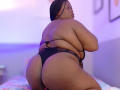 BigCurvyMermy - Live porn &amp; sex cam - 29444576