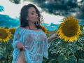 KassiKassou - Sexe cam en vivo - 26239985