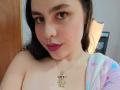 AliceMoure - Sexe cam en vivo - 24235037