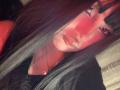AlmaStampka - Live sex cam - 30910802
