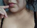 GoodBun - Sexe cam en vivo - 15609902