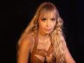 CamiiLaa - Live porno og sexkamera - 27045805