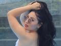 FiorellaGrimaldi - Live porn &amp; sex cam - 18284894