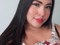 OliviGrace - Live porn &amp; sex cam - 26736746