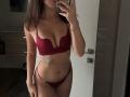 Danzie - Live sex cam - 27701181