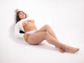 EmaMihas - Sexe cam en vivo - 22675921