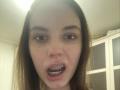 MargorieDeuschle - Live porn &amp; sex cam - 30666731