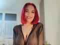 TonxFantasme - Live porn &amp; sex cam - 11542868