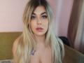 BlackxAngel - Live porn &amp; sex cam - 19695490