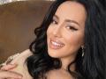 AnnaElyse - Live sex cam - 19674854