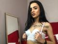 ShyCrystal - Webcam sex with this European Hot chicks 