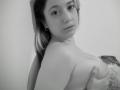 ErinFoxy - Live sexe cam - 19837542