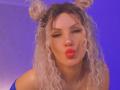 DAkotaHotti69 - Sexe cam en vivo - 24472149