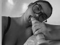 MiiaPalmer - Live porn &amp; sex cam - 30187475