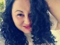 BigTittsX - Live sex cam - 15469774