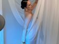 Dreia - Sexe cam en vivo - 26698729