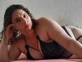 AlejandraGonzales - Live sexe cam - 19948942