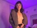AlisonFiisher - Live porn &amp; sex cam - 26525559