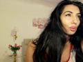 BrunetteBabe69 - Live sex cam - 29462123