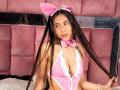 EllieD - Live porn &amp; sex cam - 18293078
