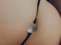 EstrelaFrenchie - Live sex cam - 18336978