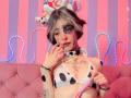 LaurenEvie69 - Live porn &amp; sex cam - 30627650