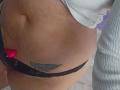 DaisyFx - Live sex cam - 26301765