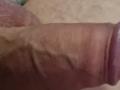 SpermaSuchti - Live sex cam - 17771742