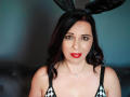 LauraSin - Porno na żywo i seks kamera - 24810737