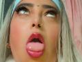 AlessadraJoness - Live porn &amp; sex cam - 30064658