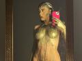 SienaReign - Live porn &amp; sex cam - 26227645