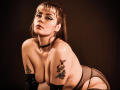 AmyRaine - Live sex cam - 23839217