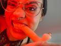 LilithRussoo - Live porn &amp; sex cam - 30919979