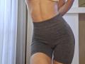 MilaYanis - Live porn &amp; sex cam - 27875030