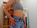 Steisii - Live porn &amp; sex cam - 30438296
