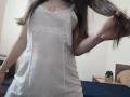 JoannaSia - Live sex cam - 27662415