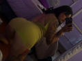 JeyyLee - Live porn &amp; sex cam - 27799286