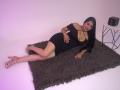 LarissaLorens - Live porn &amp; sex cam - 20853266