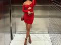 Danzie - Live porn &amp; sex cam - 27539922
