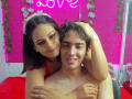 HotCoupleLove69 - Live sexe cam - 13953072