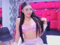 ViolettaLeroy - Live porn &amp; sex cam - 29454032