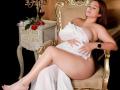 AbbySmiith - Camera khiêu dâm &amp; quyến rũ trực tiếp - 15042194