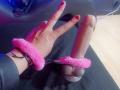 DalilaMusa - Live sex cam - 25582681