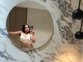 SofiaJames - Live sex cam - 26537308