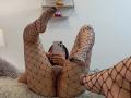 MadisonDarkk - Live porn &amp; sex cam - 26865036