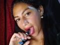 EvvaAngel - Sexe cam en vivo - 22126697