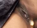 ArianithaXox - Live porn &amp; sex cam - 30606977